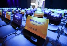 Wazdan takes “important step” in European journey with Holland Casino