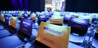 Wazdan takes “important step” in European journey with Holland Casino