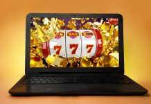 Operators achieving GGY records despite UK online slots limits Online slots