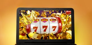 Operators achieving GGY records despite UK online slots limits Online slots