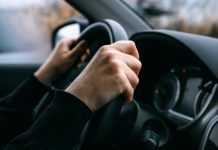 Olga Ivanchik to drive Slotegrator operations as COO Driving