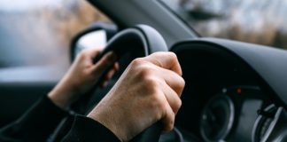 Olga Ivanchik to drive Slotegrator operations as COO Driving