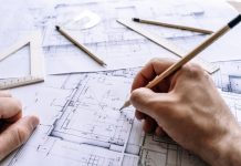 Slotegrator: Earning player engagement with thoughtful design Design