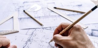 Slotegrator: Earning player engagement with thoughtful design Design