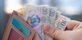 UK gambling tax hike could swing marketing spend UK pounds