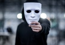 Andrew Rhodes, UKGC: “There will be no more warnings for bad actors” Bad actor