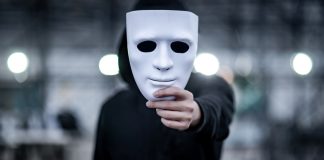 Andrew Rhodes, UKGC: “There will be no more warnings for bad actors” Bad actor