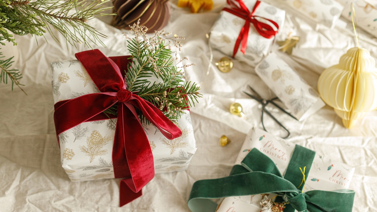 blueprint-gaming-christmas-trilogy Christmas presents