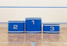 EveryMatrix eyes podium spot with key leadership shift Podium