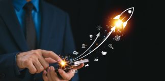 Hub88 boosts aggregation platform with Evolution newcomer Boost