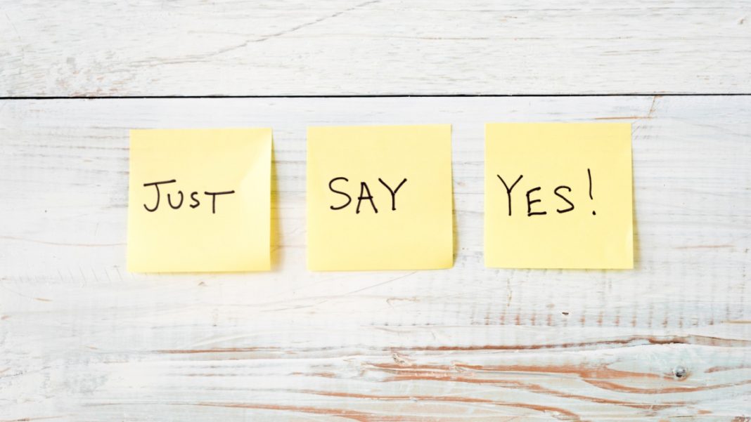 italy-certify-swintt-studio Just say yes