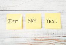 Italian regulators say yes to Swintt studio Just say yes