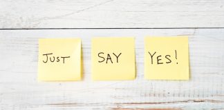 Italian regulators say yes to Swintt studio Just say yes