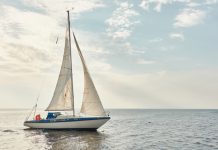 Italy sets sail on new iGaming journey Yacht