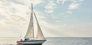 Italy sets sail on new iGaming journey Yacht