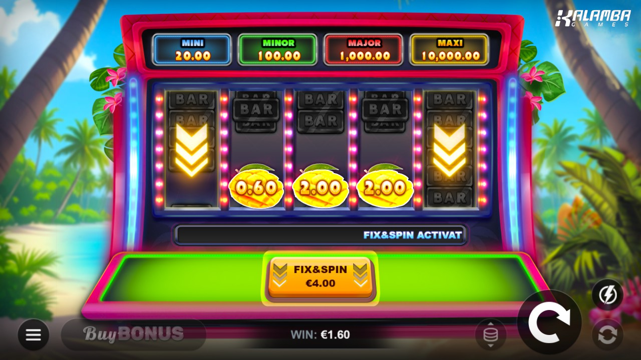 mango-multi-7s-hold-and-win-screenshot-05-1280x720px