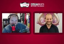 Thunderkick creator returns from spiritual retreat to complete iconic slot trilogy