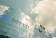 Duncan Garvie: Meta illegal gambling ad revenue “no surprise” Meta office