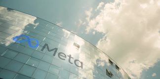 Duncan Garvie: Meta illegal gambling ad revenue “no surprise” Meta office