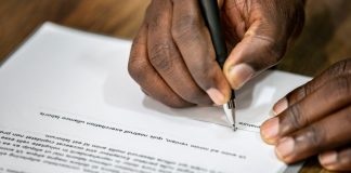 ThrillTech’s jackpot solution secures Hub88 integration Contract being signed