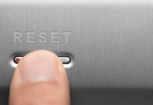 UAE resets gambling leadership as Mullally departs GCGRA regime Reset