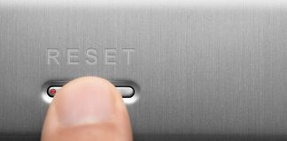 UAE resets gambling leadership as Mullally departs GCGRA regime Reset