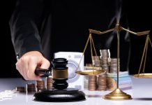 Videoslots feels the wrath of the UKGC for AML failures money laundering judgement