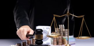 Videoslots feels the wrath of the UKGC for AML failures money laundering judgement