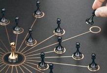 Wazdan expands content reach with Elantil expansion