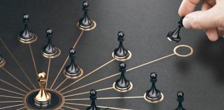 Wazdan expands content reach with Elantil expansion