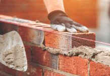 3 Oaks Gaming teams with Relax Gaming to build reach Brick wall