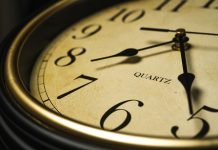 Amusnet adds Countdown Free Spins to bonus suite Clock