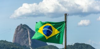Do any hopes remain for Brazil’s Bets regime? Brazil flag