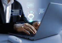 Cevro AI brings 24-hour player support to EveryMatrix AI support