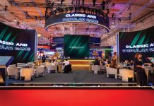 CreedRoomz: the power of game shows in the live casino space CreedRoomz