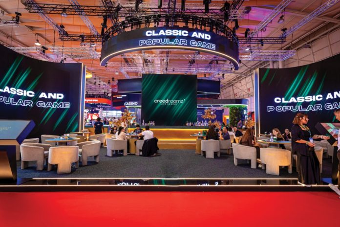 CreedRoomz_-the-power-of-game-shows-in-the-live-casino-space CreedRoomz