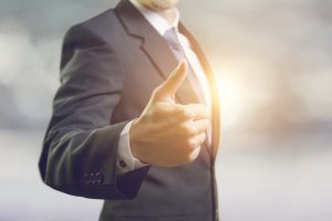 Finland gambling bill receives Parliament approval