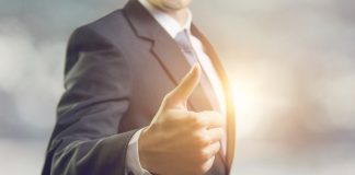 Finland gambling bill receives Parliament approval Thumbs up