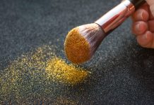 Pascal Gaming enters 2026 with a brand new look Makeup