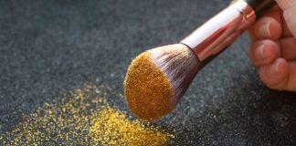 Pascal Gaming enters 2026 with a brand new look Makeup