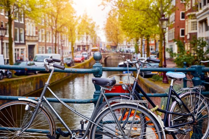 SpinOro-partners-with-Hommerson-to-make-Netherlands-debut Amsterdam