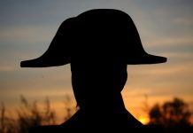 Wazdan sets sail on new deal with Admiral in Croatia Admiral