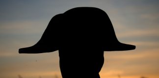 Wazdan sets sail on new deal with Admiral in Croatia Admiral