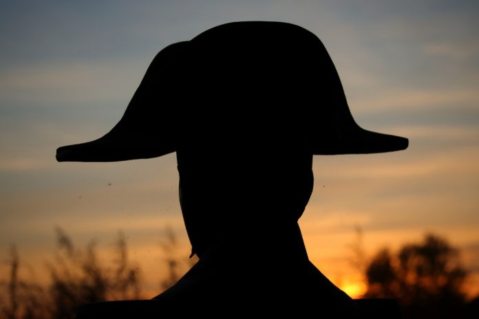 Wazdan-sets-sail-on-new-partnership-with-Admiral-in-Croatia Admiral