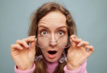 Three slots that caught our eye in 2025 woman looking surprised