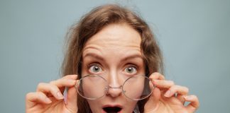 Three slots that caught our eye in 2025 woman looking surprised