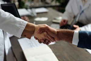 EveryMatrix extends Betsson collaboration after early success