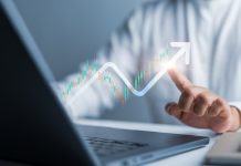 Just Slots continues content reach expansion with Elantil Graph reaches up