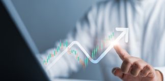 DEGEN Studios expands content reach via Hub88 link up Graph reaches up