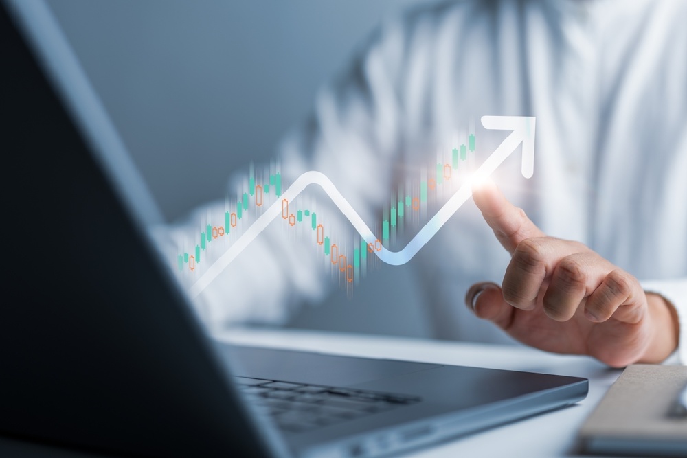 just-slots-elantil Graph reaches up